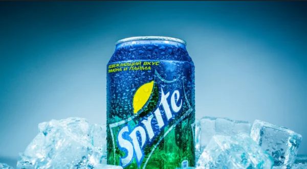 Sprite